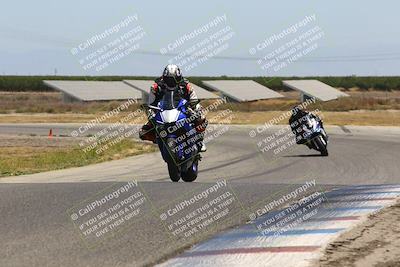 media/Jun-15-2025-Lets Ride (Sun) [[cf46f230ea]]/C Group/1240pm (Wheelie Bump)/